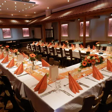 Winzerhaus Johannisberg - Weingut Michael Gietz 가이젠하임