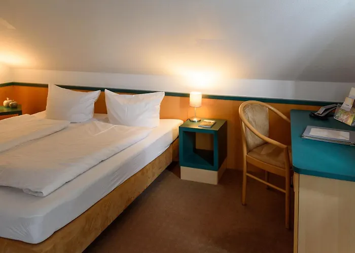 Winzerhaus Johannisberg - Weingut Michael Gietz